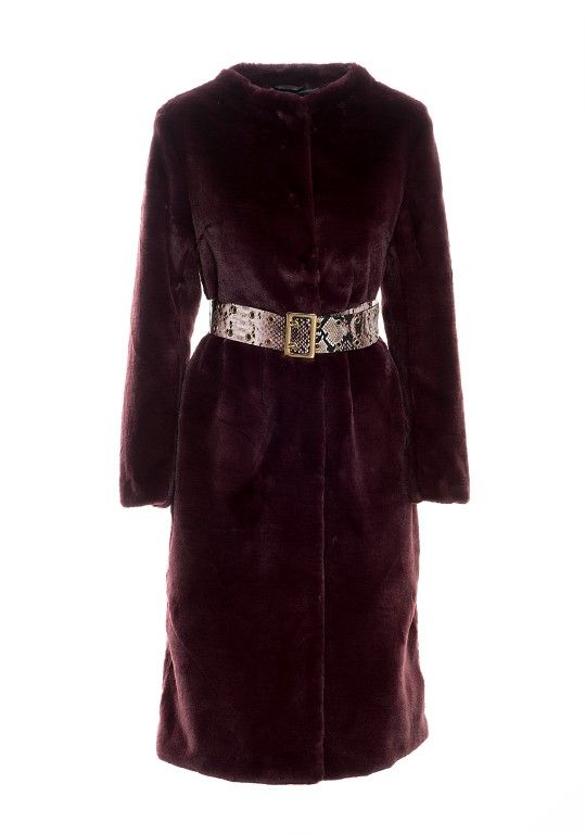 fracomina-fashion-modnialmanah