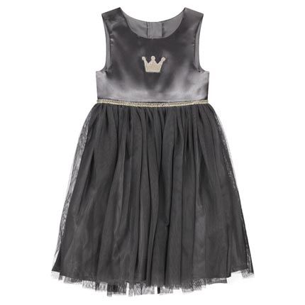 orchestra-fashion-modnialmanah-haljinica