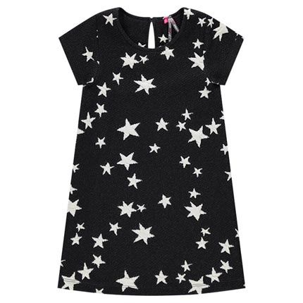 orchestra-fashion-modnialmanah-haljinica