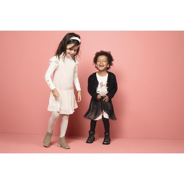 orchestra-fashion-nova-godina-modnialmanah