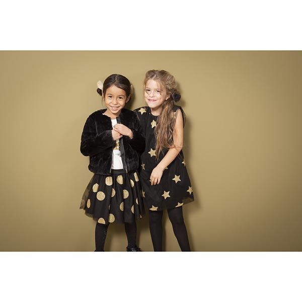 orchestra-fashion-nova-godina-modnialmanah