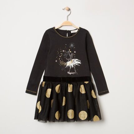 orchestra-fashion-modnialmanah-haljinica