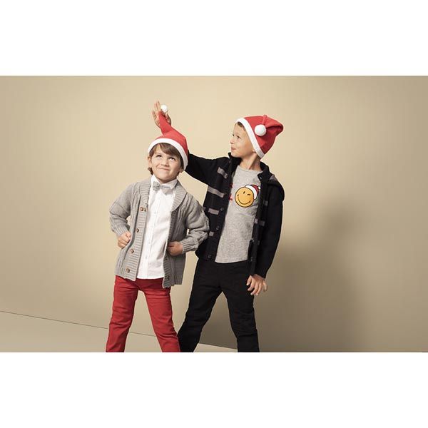 orchestra-fashion-nova-godina-modnialmanah