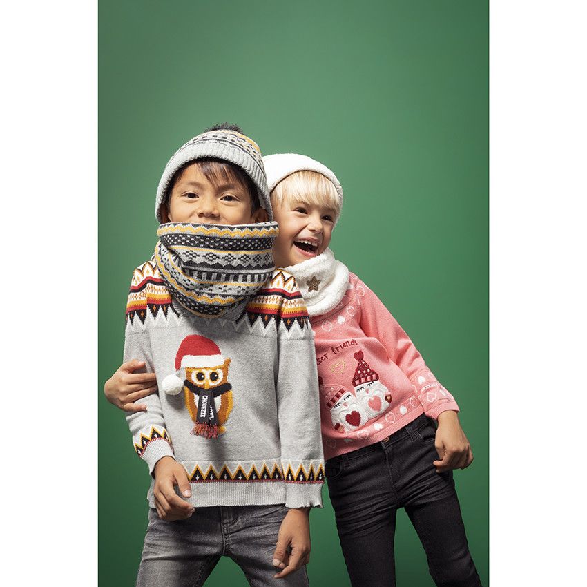 orchestra-fashion-klinci-dječaci-modnialmanah
