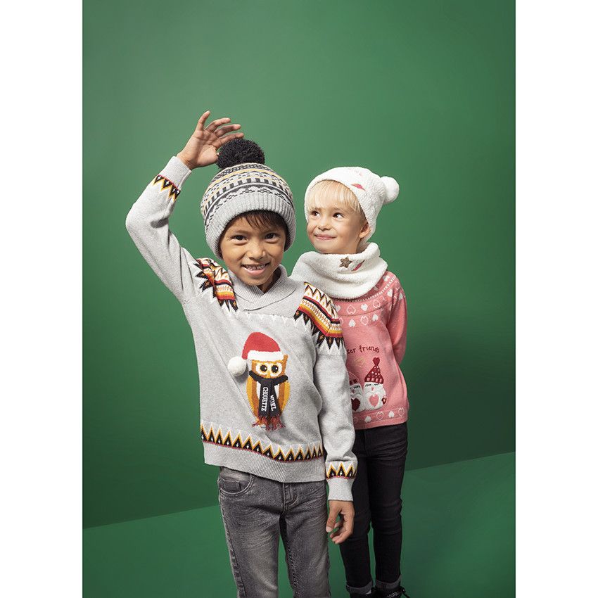 orchestra-fashion-klinci-dječaci-modnialmanah