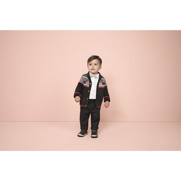 orchestra-fashion-nova-godina-modnialmanah