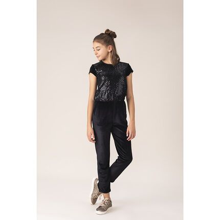 orchestra-fashion-modnialmanah-haljinica