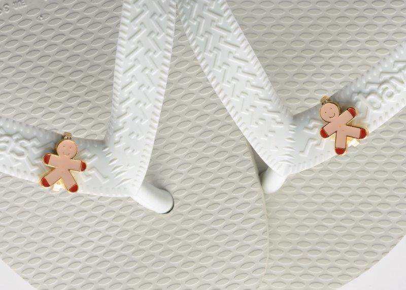 havaianas-christmas-pins-fashion-modnialmanah
