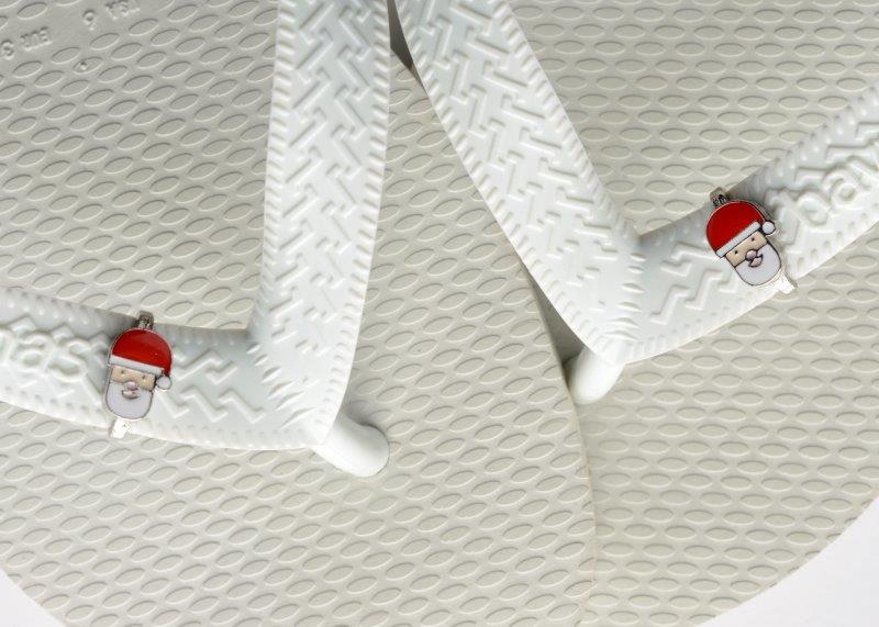 havaianas-christmas-pins-fashion-modnialmanah