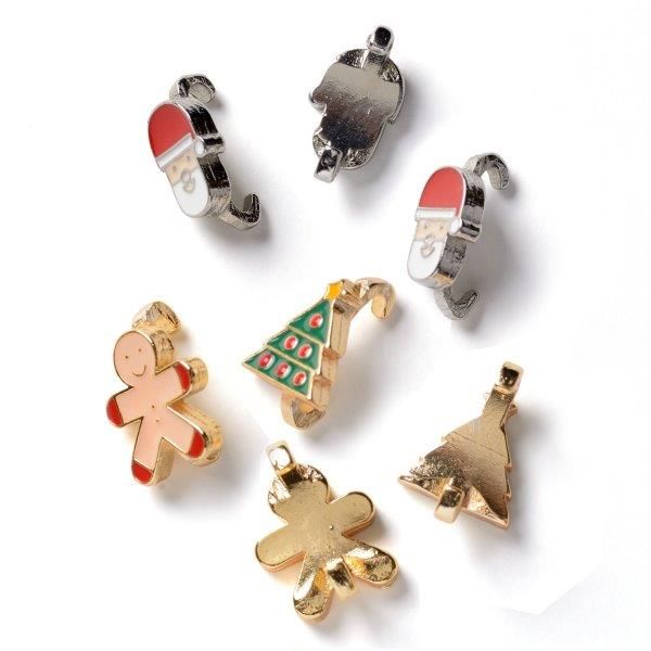 havaianas-christmas-pins-fashion-modnialmanah