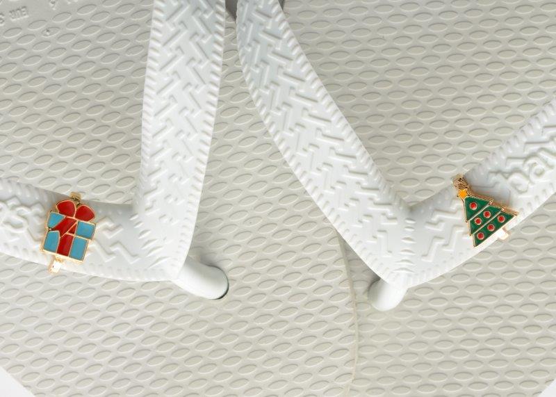 havaianas-christmas-pins-fashion-modnialmanah