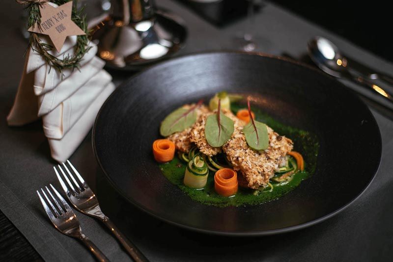 gastro-briig-boutique-hotel-modnialmanah-advent