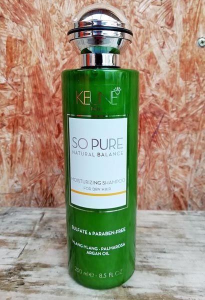 keune-beauty-modnialmanah-hair-kosa-njega