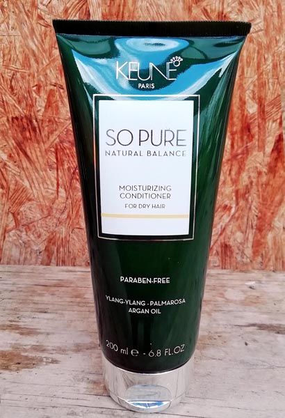 keune-beauty-modnialmanah-hair-kosa-njega