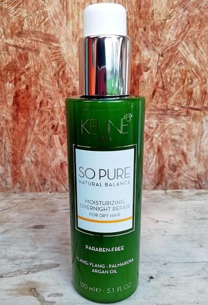 keune-beauty-modnialmanah-hair-kosa-njega