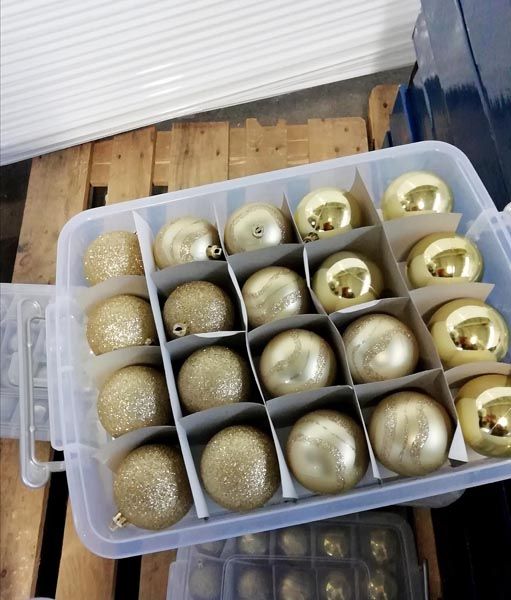 five-star-outlet-modnialmanah-shopping-rasprodaja