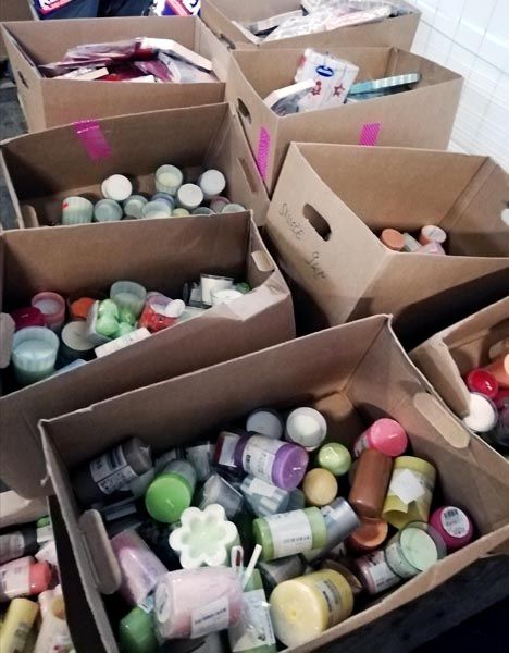 five-star-outlet-modnialmanah-shopping-rasprodaja