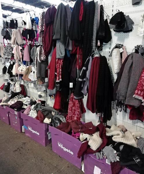 five-star-outlet-modnialmanah-shopping-rasprodaja