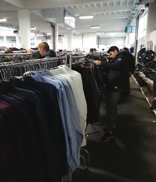 five-star-outlet-modnialmanah-shopping-rasprodaja