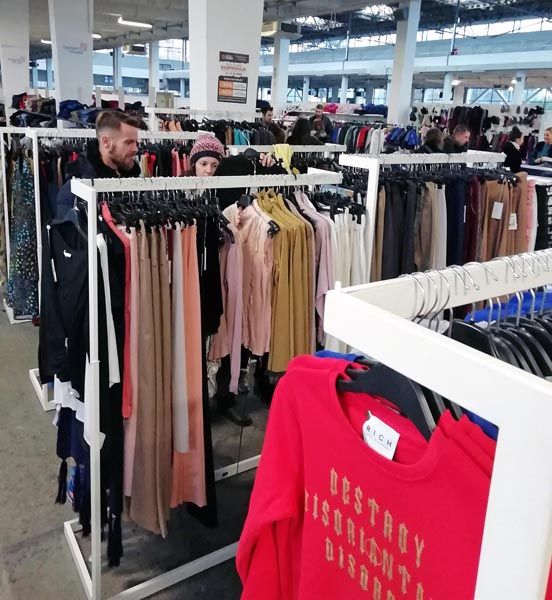 five-star-outlet-modnialmanah-shopping-rasprodaja