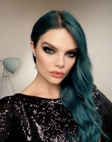 noelle-beautymake-up-kist-modnialmanah