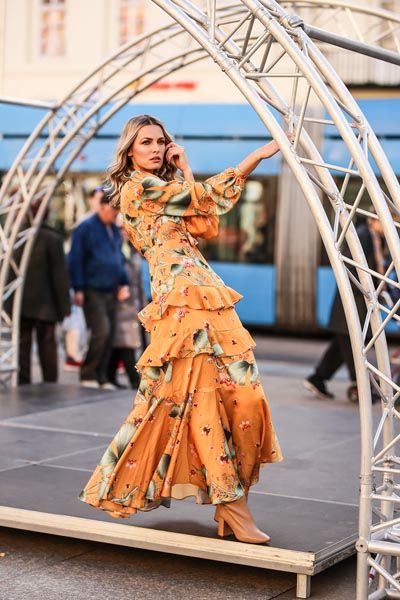 fashion-H&M-johanna-ortiz-modnialmanah