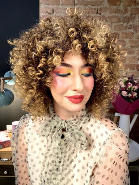 noelle-beautymake-up-kist-modnialmanah