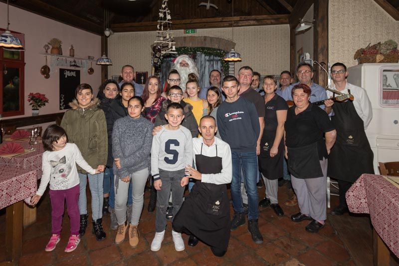 damir-josić-zmajevac-božić-baranja-go2baranja-modnialmanah