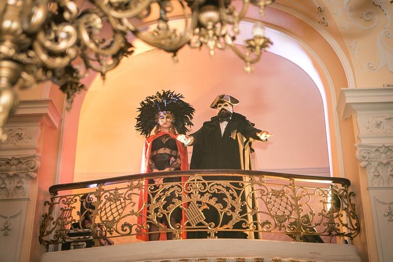 lifestyle-Eudaimonia-2020-Eyes-Wide-Shut-fidelio-rijeka-modnialmanah