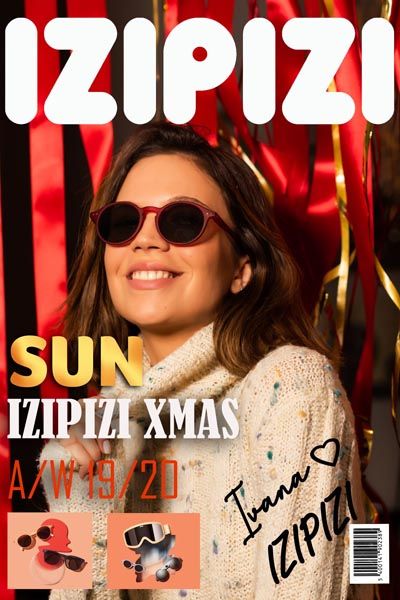 fashion-izipizi-modnialmanah
