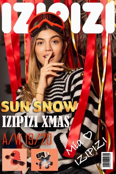 fashion-izipizi-modnialmanah