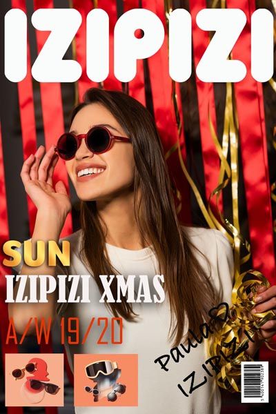 fashion-izipizi-modnialmanah
