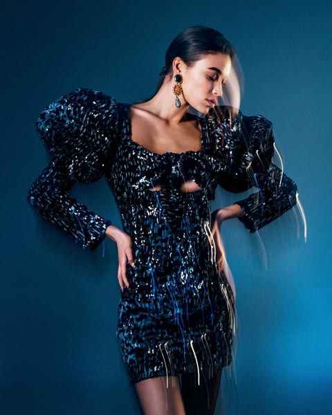 identity-by-igor-djuga-fashion-modnialmanah