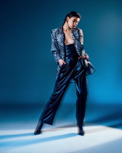 identity-by-igor-djuga-fashion-modnialmanah