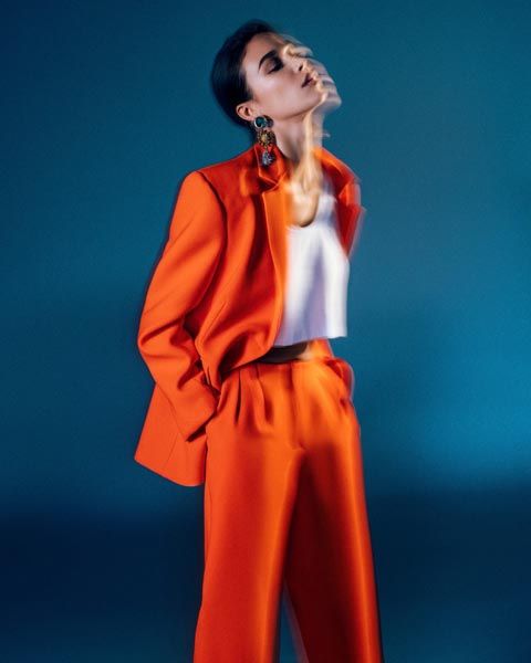 identity-by-igor-djuga-fashion-modnialmanah