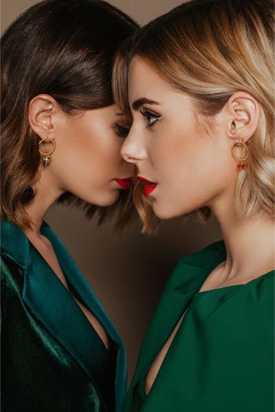 iva-viljevac-nakit-fashion-modnialmanah
