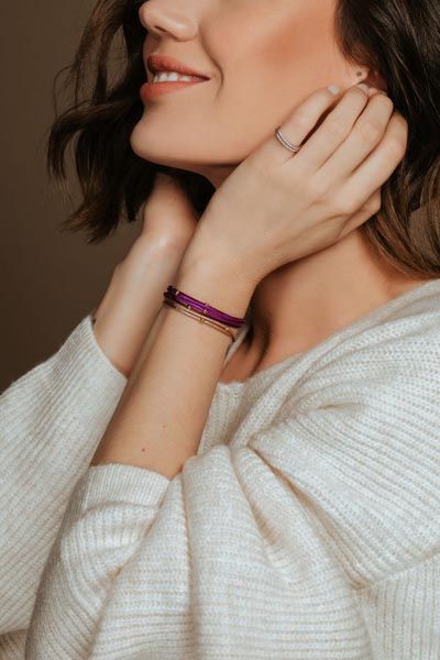 iva-viljevac-nakit-fashion-modnialmanah