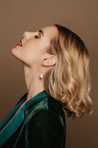 iva-viljevac-nakit-fashion-modnialmanah