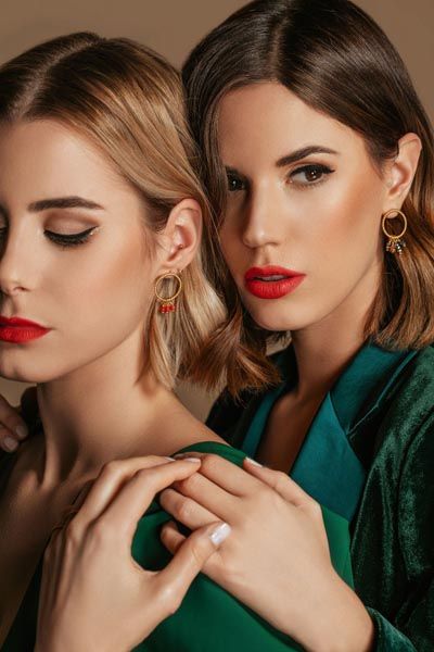 iva-viljevac-nakit-fashion-modnialmanah