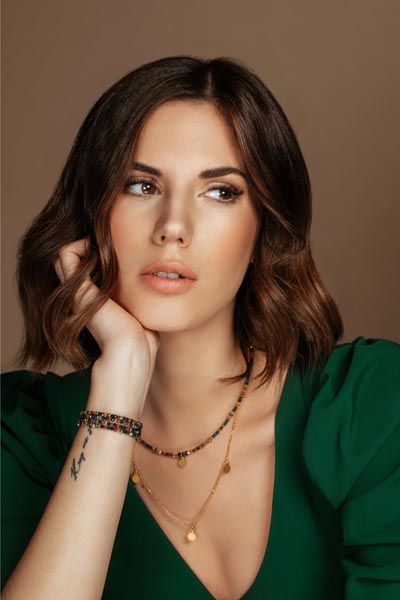 iva-viljevac-nakit-fashion-modnialmanah