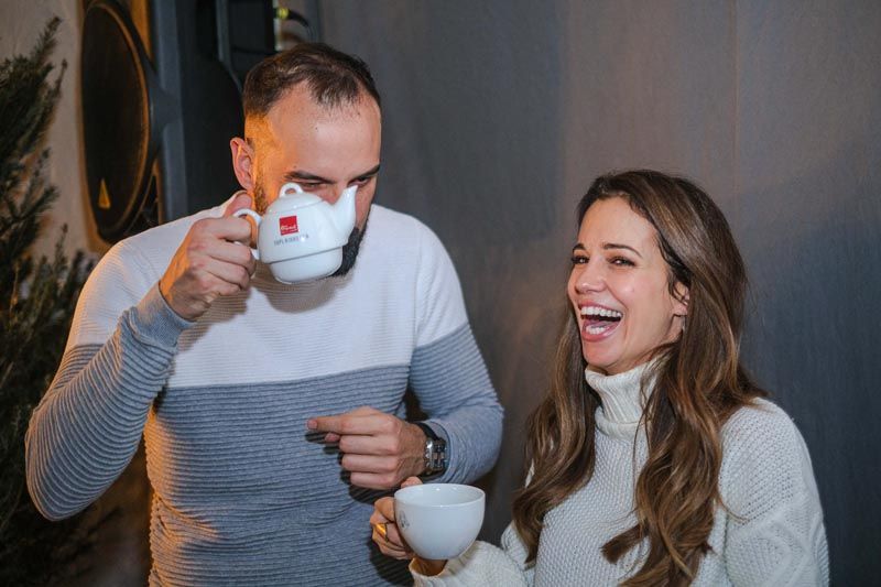 franck-lifestyle-božićno-druženje-čaj-modnialmanah