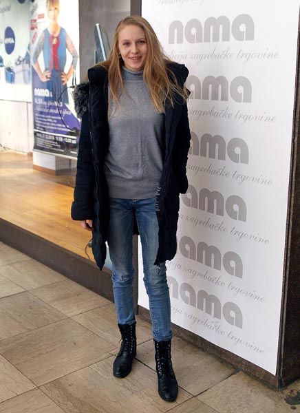 fashion-nama-makeover-modnialmanah