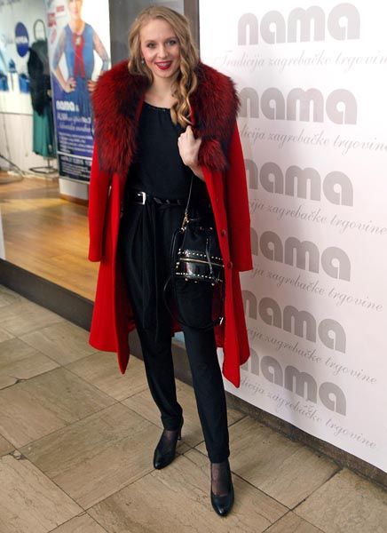 fashion-nama-makeover-modnialmanah