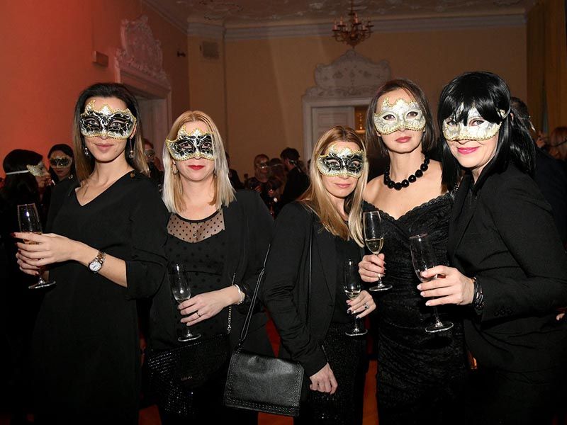 lifestyle-Eudaimonia-2020-Eyes-Wide-Shut-fidelio-rijeka-modnialmanah