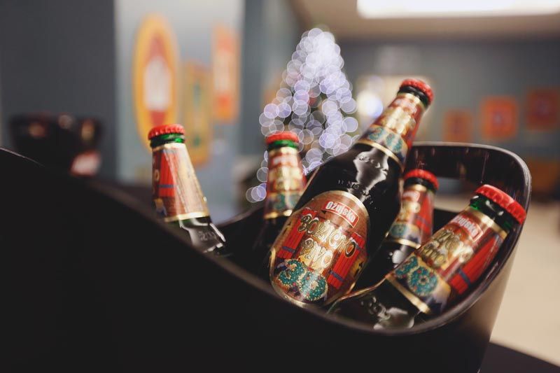lifestyle-ožujsko-božićno-pivo-modnialmanah