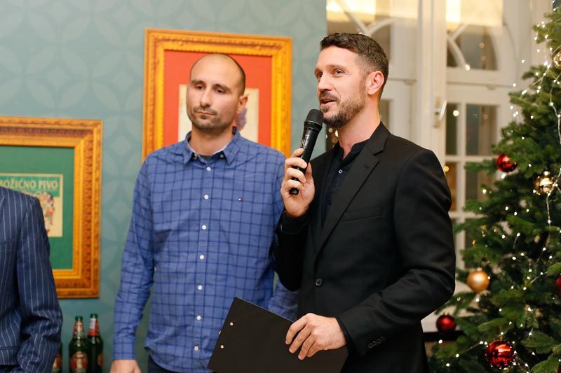 lifestyle-ožujsko-božićno-pivo-modnialmanah