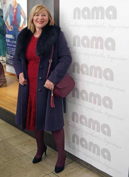 fashion-nama-makeover-modnialmanah