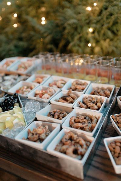 journal-xmas-party-narodni-dom-lifestyle