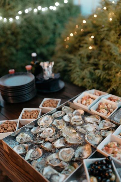 journal-xmas-party-narodni-dom-lifestyle