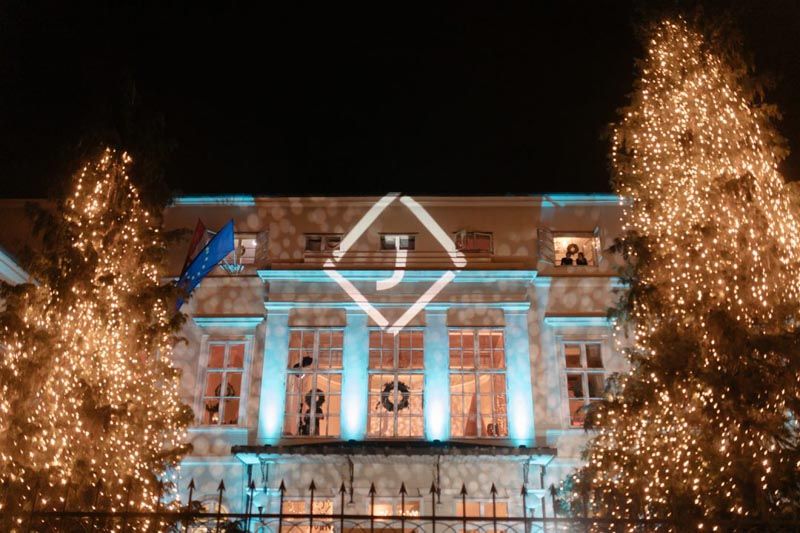 journal-xmas-party-narodni-dom-lifestyle